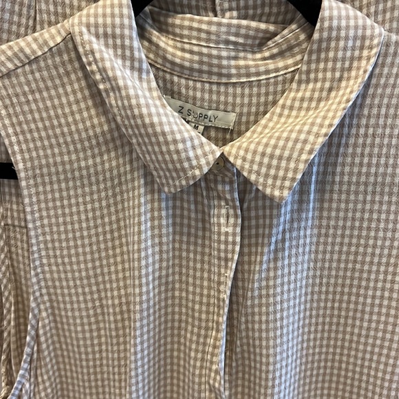 Z Supply Set - Picture 3 of 8